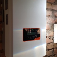 Сонячна станція 20 квт. Комплект обладнання під Зелений тариф