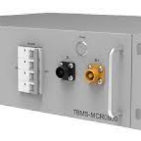 Літієвий акумулятор PROSOLAX T-BAT-SYS LV R36 3,6 кВт х год