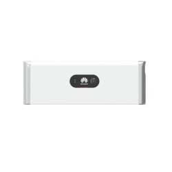 Модуль керування літієвих акумуляторів POWER MODULE LUNA2000-5KW-C0