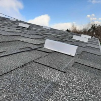 Блокові алюмінієві системи кріплення Pront