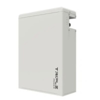 Літієвий акумулятор PROSOLAX Slave Pack T-BAT HV11550 5,8 кВт х год