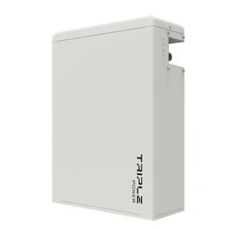 Літієвий акумулятор PROSOLAX Slave Pack T-BAT HV11550 5,8 кВт х год