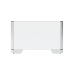 Акумулятор модульний літієвий HUAWEI LUNA2000-5-E0