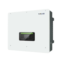 Інвертор мережевий Sofar 40KTLX-G3 (40 кВт, 3 фази, 4 MPPT)