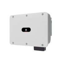 HUAWEI SUN2000-30KTL-M3. Інвертор мережевий (30 кВт, 3 фази, 4 MPPT)