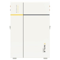 Літієвий акумулятор PROSOLAX T-BAT-LV D53 5,3 кВт х год