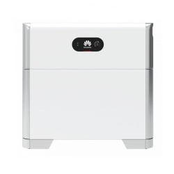 Акумулятор літієвий HUAWEI LUNA2000-5-S0 (5,0 КВТ*Ч / 450 В)