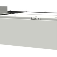 Літієвий акумулятор PROSOLAX T-BAT SYS HV S3.6 3,6 кВт х год