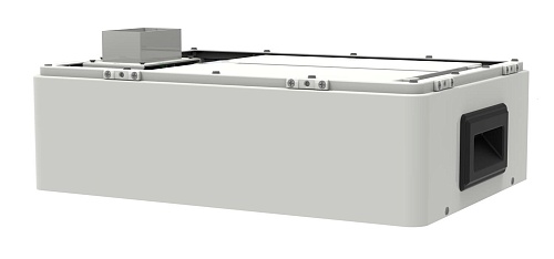 Літієвий акумулятор PROSOLAX T-BAT SYS HV S3.6 3,6 кВт х год